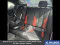 BMW M2 M2 Coupé Aut./2.926km/Neuw./Milltek/PPF/NP 115.000 Blau - thumbnail 10