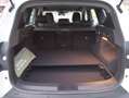 Dacia Bigster 1.2 GPL!! EXPRESSION 140cv *PRONTA CONSEGNA* Wit - thumbnail 9