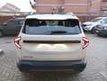 Dacia Bigster 1.2 GPL!! EXPRESSION 140cv *PRONTA CONSEGNA* Blanc - thumbnail 6