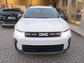 Dacia Bigster 1.2 GPL!! EXPRESSION 140cv *PRONTA CONSEGNA* Blanco - thumbnail 2