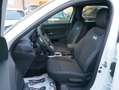 Dacia Bigster 1.2 GPL!! EXPRESSION 140cv *PRONTA CONSEGNA* Blanco - thumbnail 8
