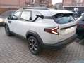 Dacia Bigster 1.2 GPL!! EXPRESSION 140cv *PRONTA CONSEGNA* Blanc - thumbnail 7
