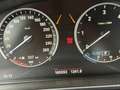 BMW X6 xDrive30d Sport Activity Coupé Österreich-Paket Aut. Weiß - thumbnail 19