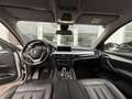 BMW X6 xDrive30d Sport Activity Coupé Österreich-Paket Aut. Weiß - thumbnail 18