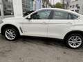 BMW X6 xDrive30d Sport Activity Coupé Österreich-Paket Aut. Weiß - thumbnail 12