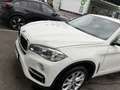BMW X6 xDrive30d Sport Activity Coupé Österreich-Paket Aut. Weiß - thumbnail 6