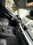 BMW X6 xDrive30d Sport Activity Coupé Österreich-Paket Aut. Weiß - thumbnail 17