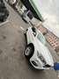 BMW X6 xDrive30d Sport Activity Coupé Österreich-Paket Aut. Weiß - thumbnail 8