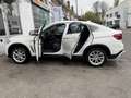 BMW X6 xDrive30d Sport Activity Coupé Österreich-Paket Aut. Weiß - thumbnail 13
