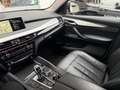 BMW X6 xDrive30d Sport Activity Coupé Österreich-Paket Aut. Weiß - thumbnail 20