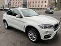 BMW X6 xDrive30d Sport Activity Coupé Österreich-Paket Aut. Weiß - thumbnail 4