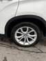 BMW X6 xDrive30d Sport Activity Coupé Österreich-Paket Aut. Weiß - thumbnail 15