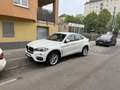 BMW X6 xDrive30d Sport Activity Coupé Österreich-Paket Aut. Weiß - thumbnail 1