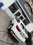 BMW X6 xDrive30d Sport Activity Coupé Österreich-Paket Aut. Weiß - thumbnail 11