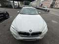 BMW X6 xDrive30d Sport Activity Coupé Österreich-Paket Aut. Weiß - thumbnail 3