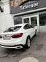BMW X6 xDrive30d Sport Activity Coupé Österreich-Paket Aut. Weiß - thumbnail 9