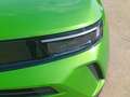 Opel Mokka 1.2 T 100kW (136 CV) GS Vert - thumbnail 16