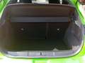 Opel Mokka 1.2 T 100kW (136 CV) GS Vert - thumbnail 6