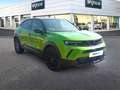 Opel Mokka 1.2 T 100kW (136 CV) GS Vert - thumbnail 3