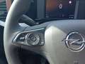 Opel Mokka 1.2 T 100kW (136 CV) GS Vert - thumbnail 24