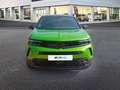 Opel Mokka 1.2 T 100kW (136 CV) GS Vert - thumbnail 2