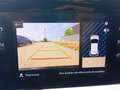 Opel Mokka 1.2 T 100kW (136 CV) GS Vert - thumbnail 22