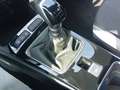 Opel Mokka 1.2 T 100kW (136 CV) GS Vert - thumbnail 15