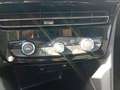 Opel Mokka 1.2 T 100kW (136 CV) GS Vert - thumbnail 18