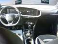 Opel Mokka 1.2 T 100kW (136 CV) GS Vert - thumbnail 8