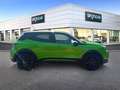 Opel Mokka 1.2 T 100kW (136 CV) GS Vert - thumbnail 4