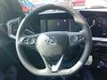 Opel Mokka 1.2 T 100kW (136 CV) GS Vert - thumbnail 9