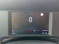 Opel Mokka 1.2 T 100kW (136 CV) GS Vert - thumbnail 10
