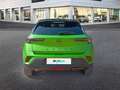 Opel Mokka 1.2 T 100kW (136 CV) GS Vert - thumbnail 5