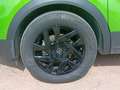 Opel Mokka 1.2 T 100kW (136 CV) GS Vert - thumbnail 13