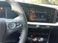 Opel Mokka 1.2 T 100kW (136 CV) GS Vert - thumbnail 19