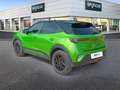Opel Mokka 1.2 T 100kW (136 CV) GS Vert - thumbnail 7