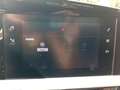 Opel Mokka 1.2 T 100kW (136 CV) GS Vert - thumbnail 21