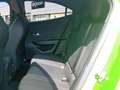Opel Mokka 1.2 T 100kW (136 CV) GS Vert - thumbnail 12