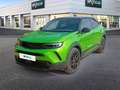 Opel Mokka 1.2 T 100kW (136 CV) GS Vert - thumbnail 1