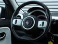 Renault Twingo 0.9 TCe Dynamique *Navigatie*Cruisecontr.*Parkeers Bleu - thumbnail 22