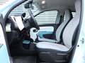 Renault Twingo 0.9 TCe Dynamique *Navigatie*Cruisecontr.*Parkeers Bleu - thumbnail 5