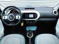 Renault Twingo 0.9 TCe Dynamique *Navigatie*Cruisecontr.*Parkeers Bleu - thumbnail 3