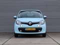 Renault Twingo 0.9 TCe Dynamique *Navigatie*Cruisecontr.*Parkeers Bleu - thumbnail 10