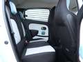 Renault Twingo 0.9 TCe Dynamique *Navigatie*Cruisecontr.*Parkeers Bleu - thumbnail 9