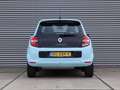 Renault Twingo 0.9 TCe Dynamique *Navigatie*Cruisecontr.*Parkeers Bleu - thumbnail 11