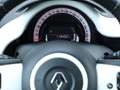 Renault Twingo 0.9 TCe Dynamique *Navigatie*Cruisecontr.*Parkeers Bleu - thumbnail 14
