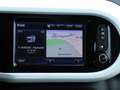 Renault Twingo 0.9 TCe Dynamique *Navigatie*Cruisecontr.*Parkeers Bleu - thumbnail 15