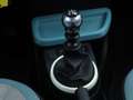 Renault Twingo 0.9 TCe Dynamique *Navigatie*Cruisecontr.*Parkeers Bleu - thumbnail 19