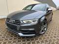 Audi S3 2.0 TFSI quattro *ACC *B&O * Leder *Pano *VW Schec Grau - thumbnail 7