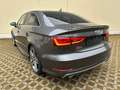 Audi S3 2.0 TFSI quattro *ACC *B&O * Leder *Pano *VW Schec Grau - thumbnail 9